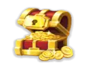 Yalla Ludo 76,000,860 Gold
