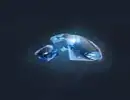 Free Fire 100 +10 Diamonds