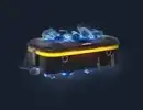 Free Fire 1080 + 108 Diamonds