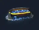 Free Fire 2200 + 220 Diamonds