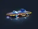 Free Fire 530 + 53 Diamonds
