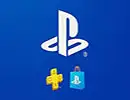 PSN $10 USA