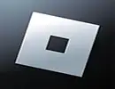 Roblox $10 USA