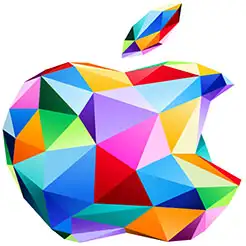iTunes Gift Card (US)