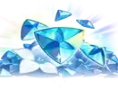 6480+1600 Genesis Crystals
