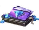 Weekly Pass