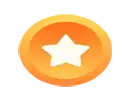 25000 Coins
