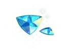 60 Genesis Crystals