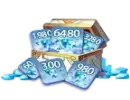 All-Pack Bundle