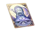 Blessing of the W-Moon