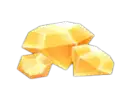 200 Diamonds