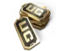 60 UC