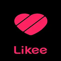 Likee Diamond