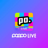POPPO LIVE COINS GLOBAL
