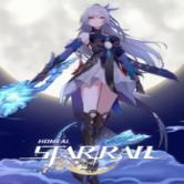 Honkai: Star Rail