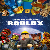 ROBLOX GIFT CARD (US)