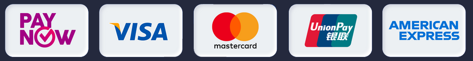 Visa